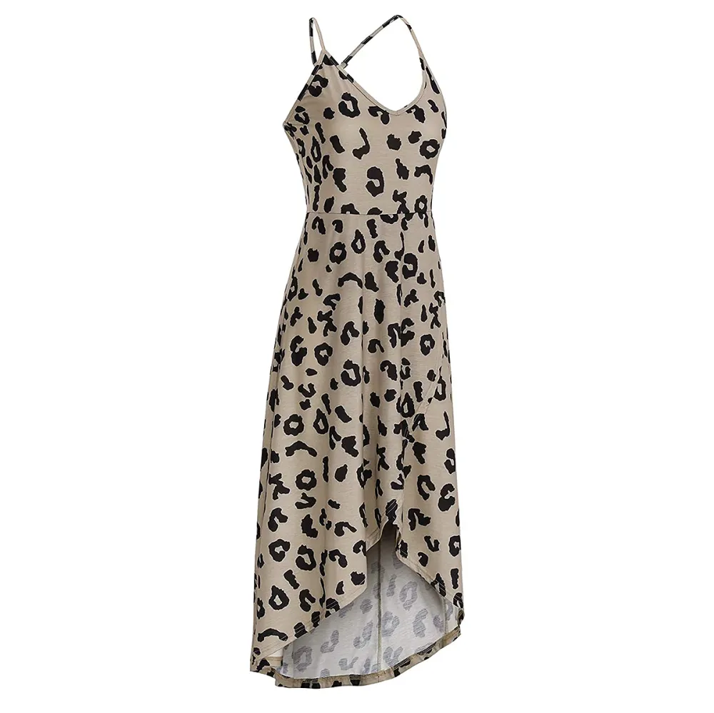 amazon-kilig-summer-dress-leopard