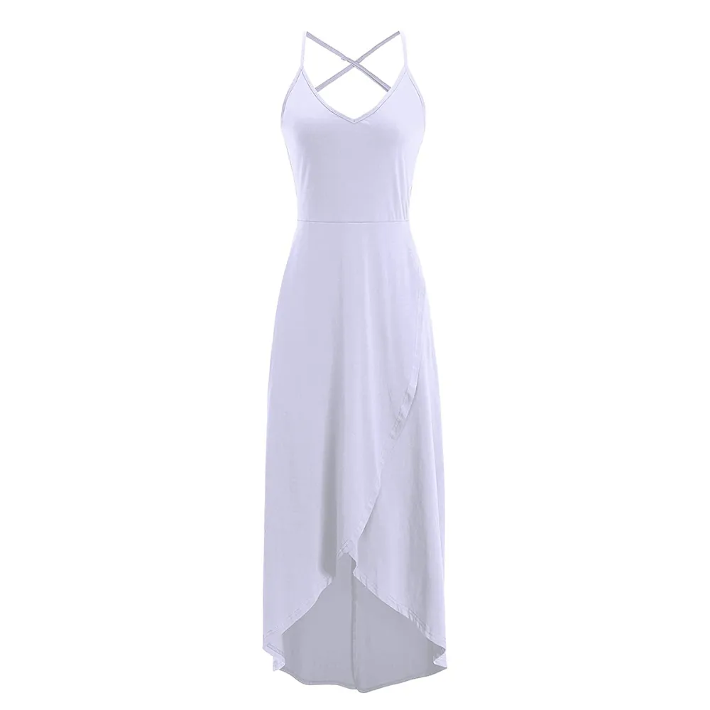 amazon-kilig-summer-dress-white