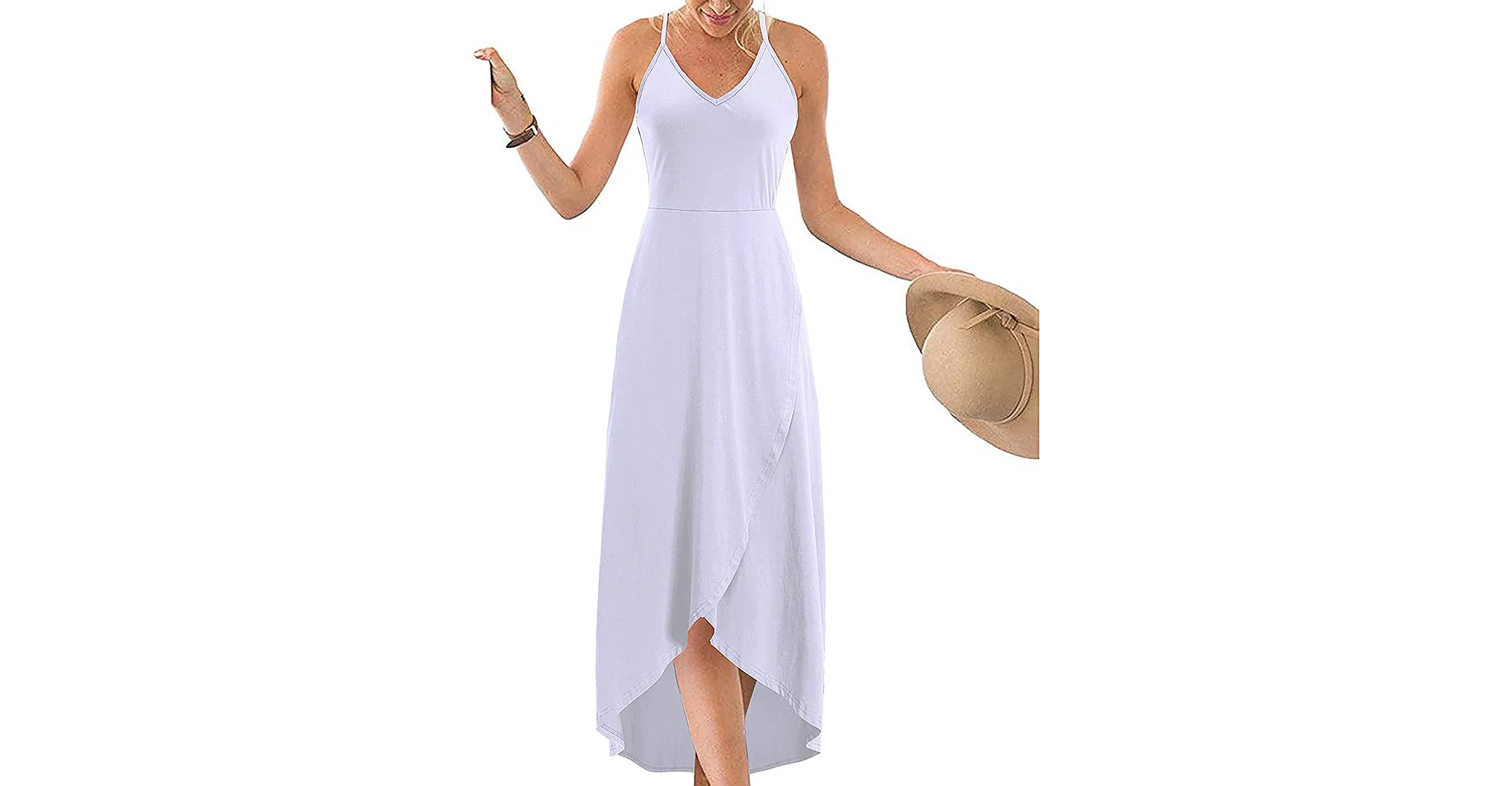 amazon-kilig-summer-dress