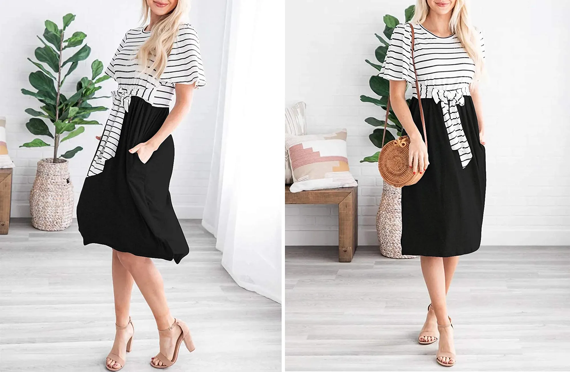 amazon-merokeety-universally-flattering-dress