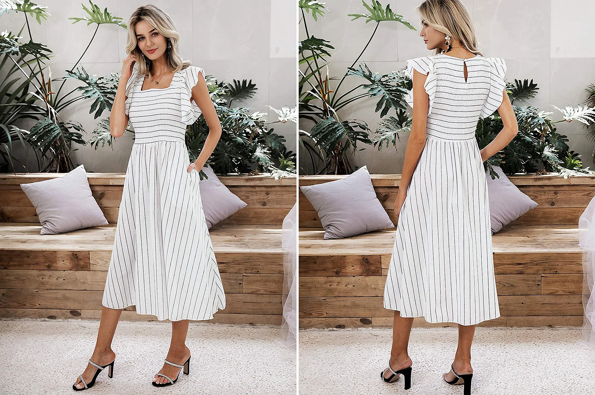 amazon-miessial-nap-dress