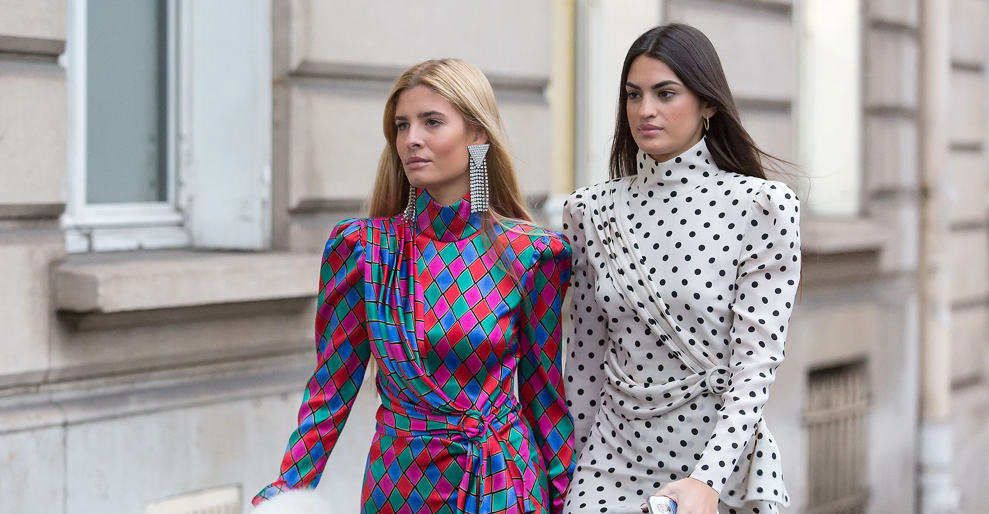 amazon-spring-tops-flattering