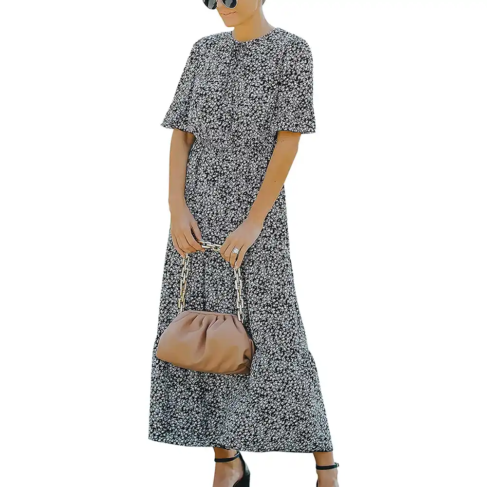 amazon-transitional-dresses-maxi-boho