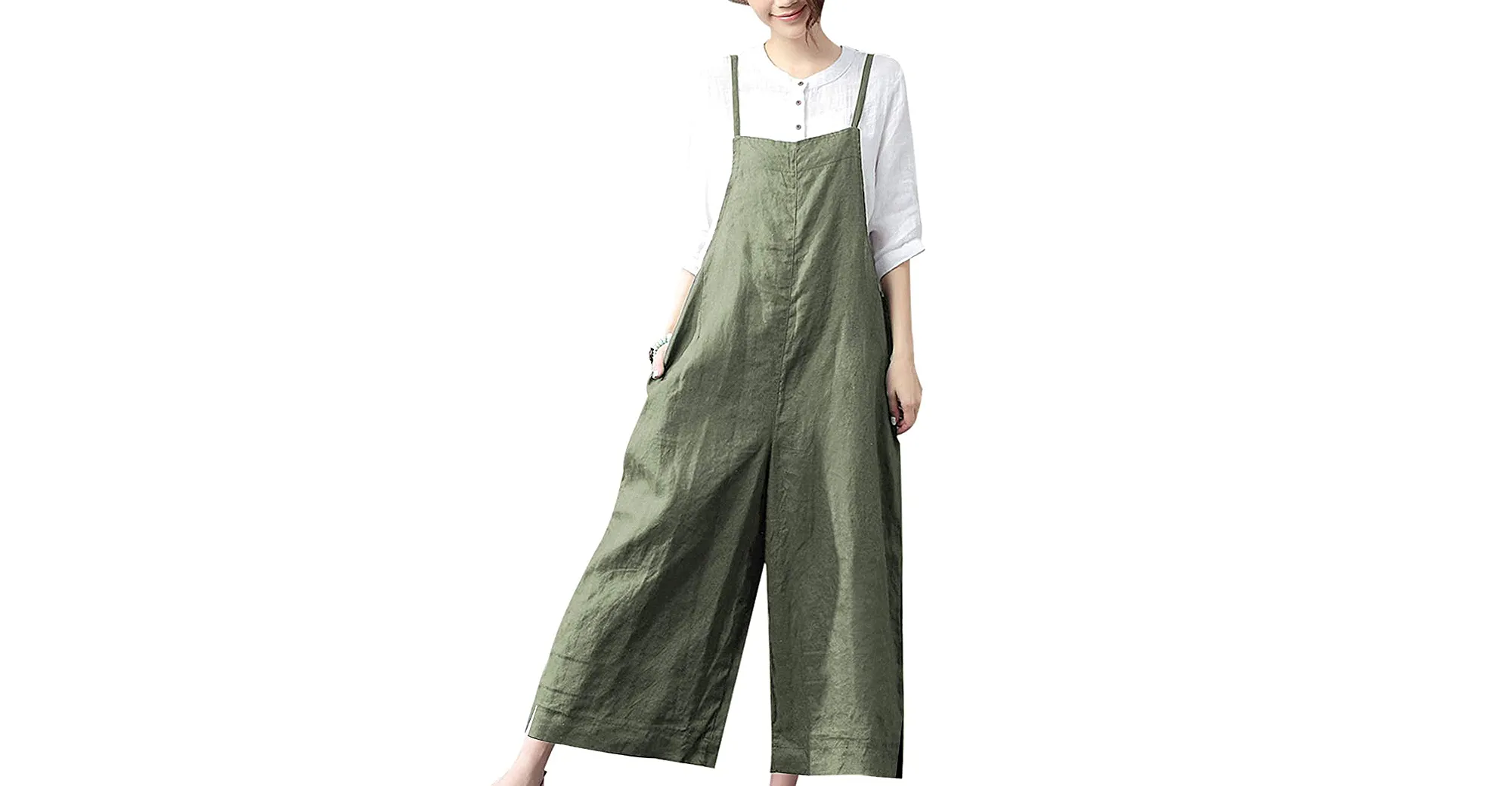 amazon-yesno-spring-jumpsuit