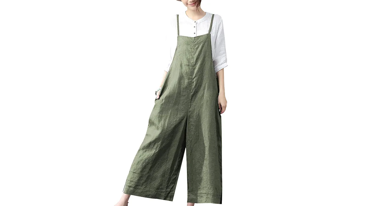 amazon-yesno-spring-jumpsuit