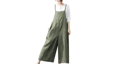 amazon-yesno-spring-jumpsuit