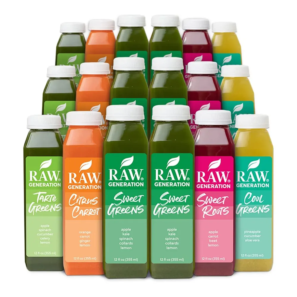 best-flat-belly-detoxes-juice-cleanse