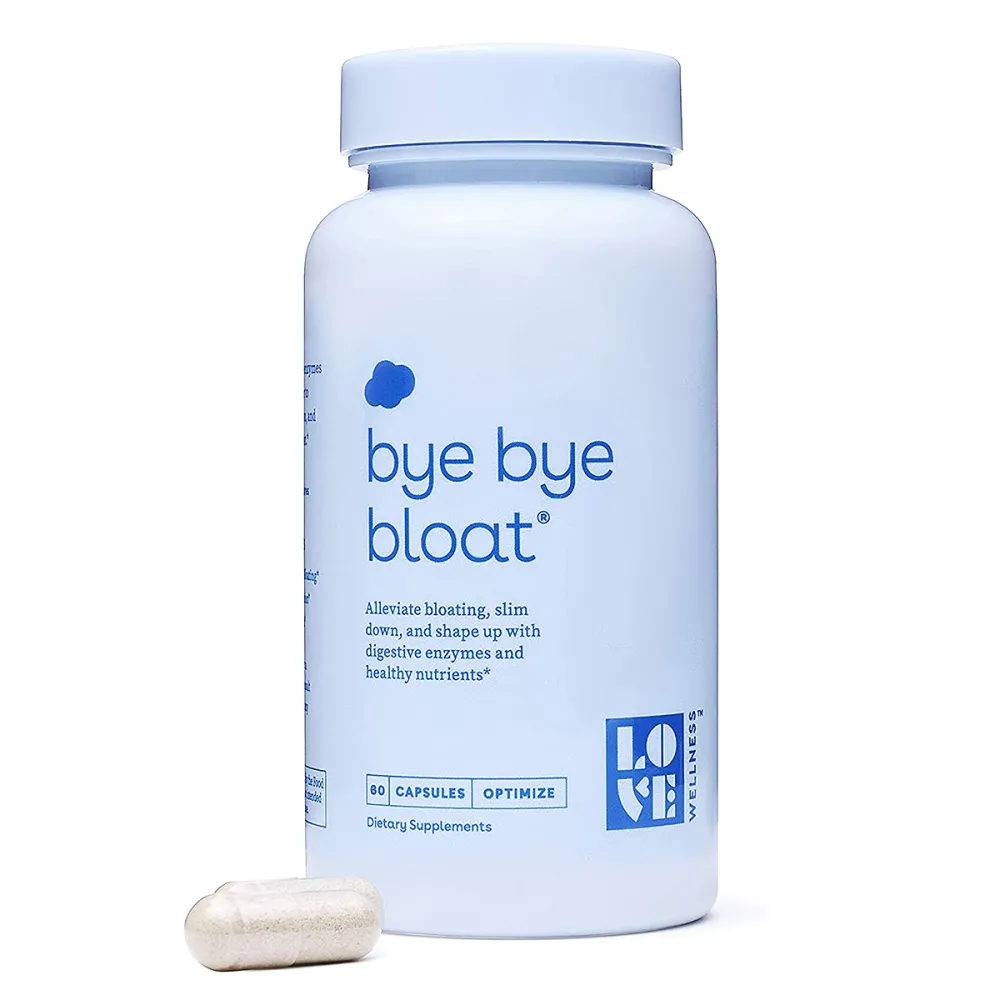 best-flat-belly-detoxes-love-wellness