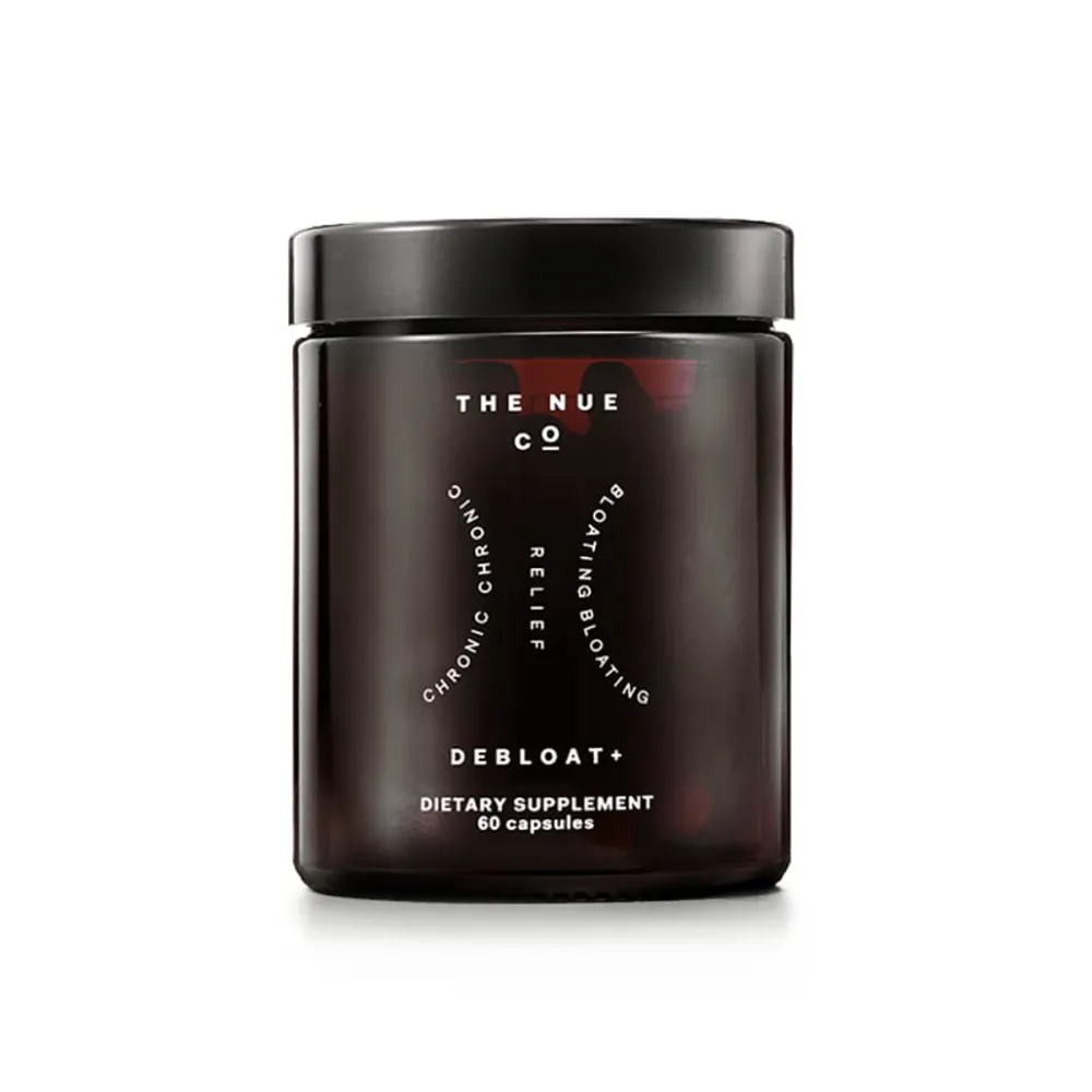 best-flat-belly-detoxes-the-nue-debloat