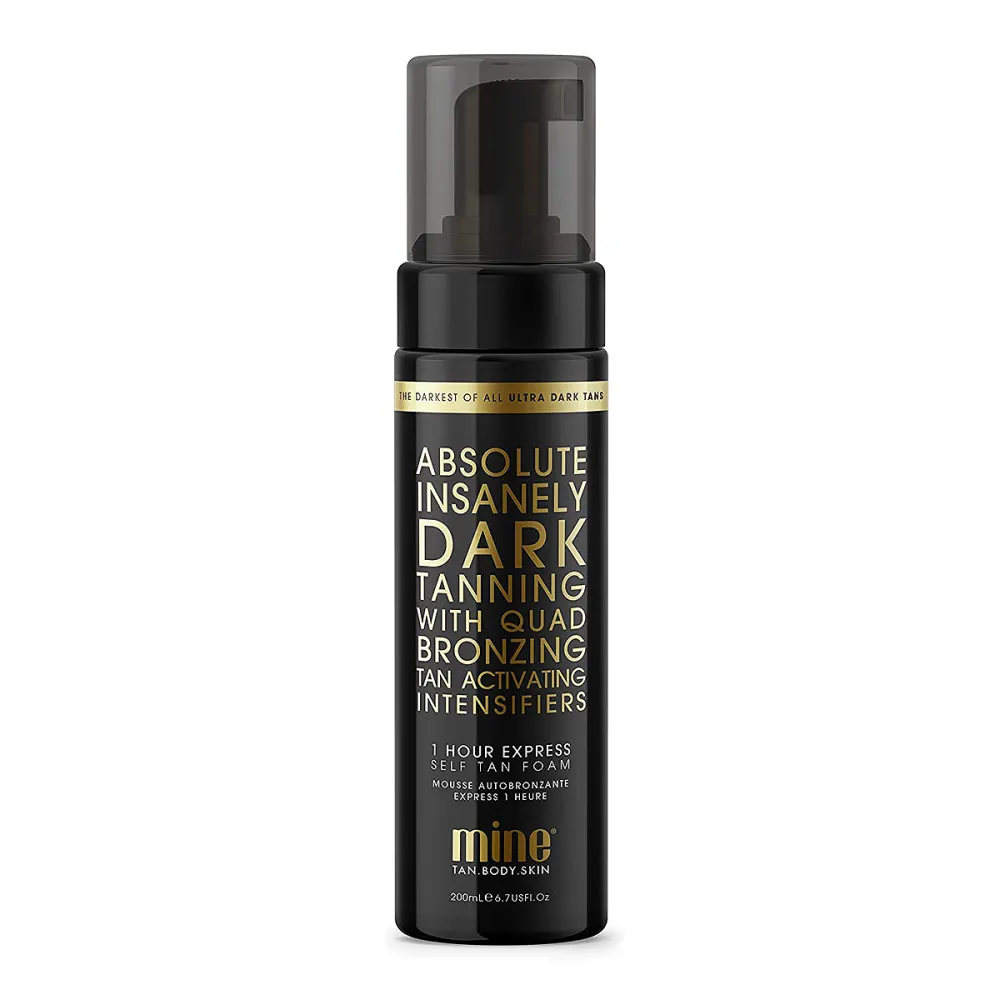 best-long-lasting-self-tanner-absolute-dark-minetan
