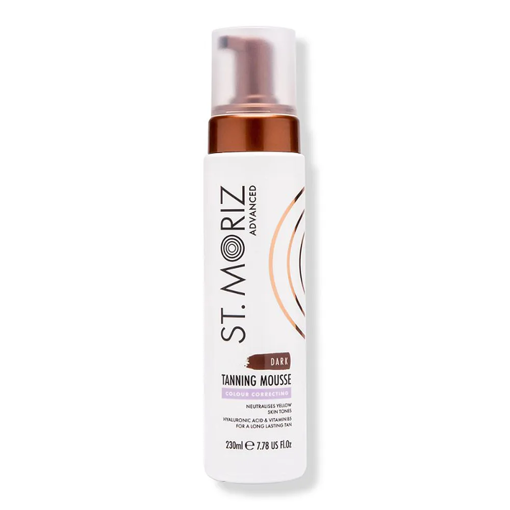 best-long-lasting-self-tanner-st-moriz-color-correcting