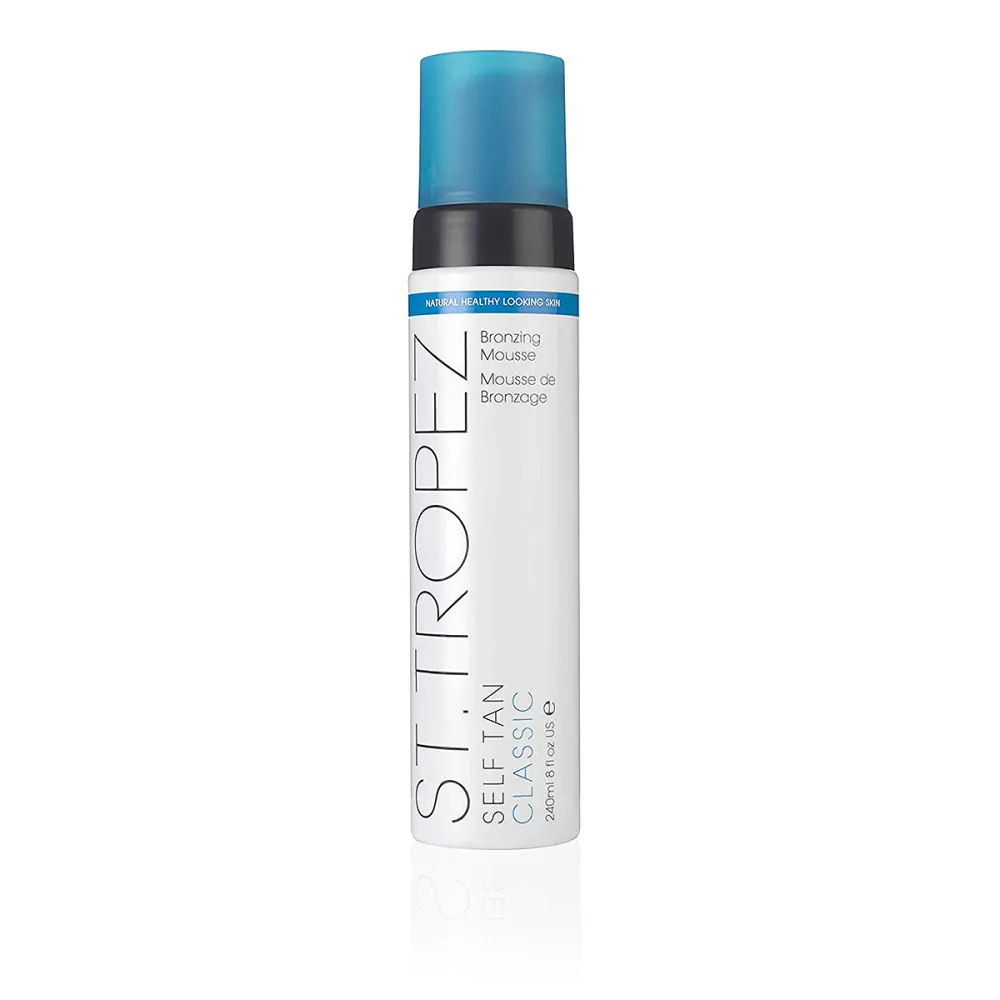 best-long-lasting-self-tanner-st-tropez