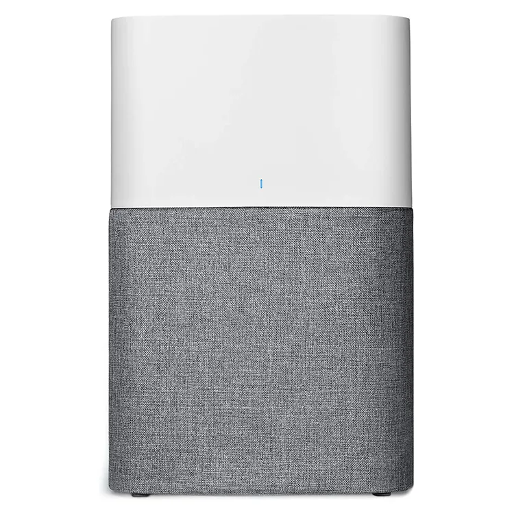 Blueair air purifier