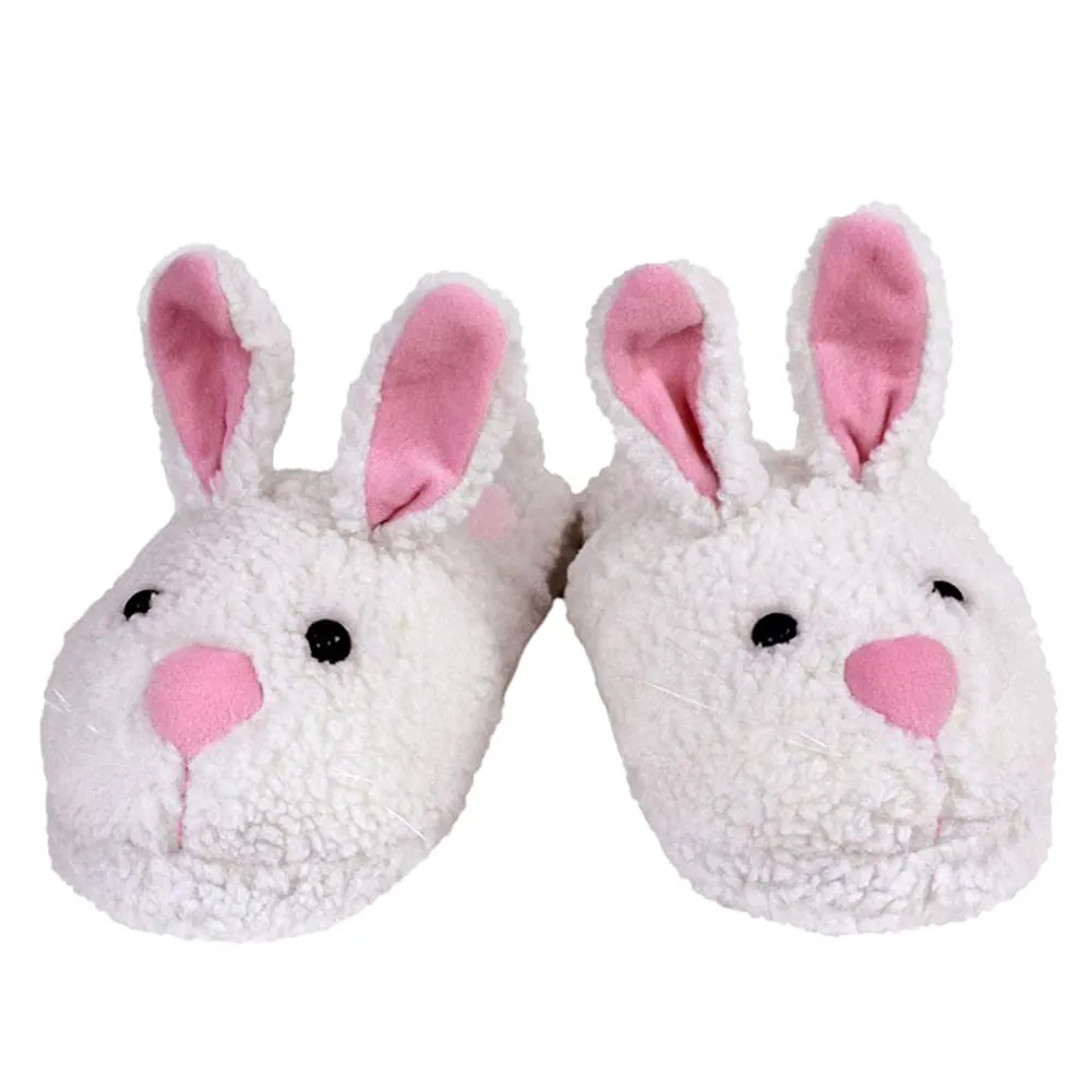 bunnyslippers-amazon