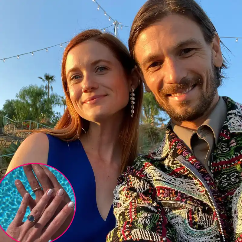 Celebrity Weddings of 2022: See Which Stars Got Married