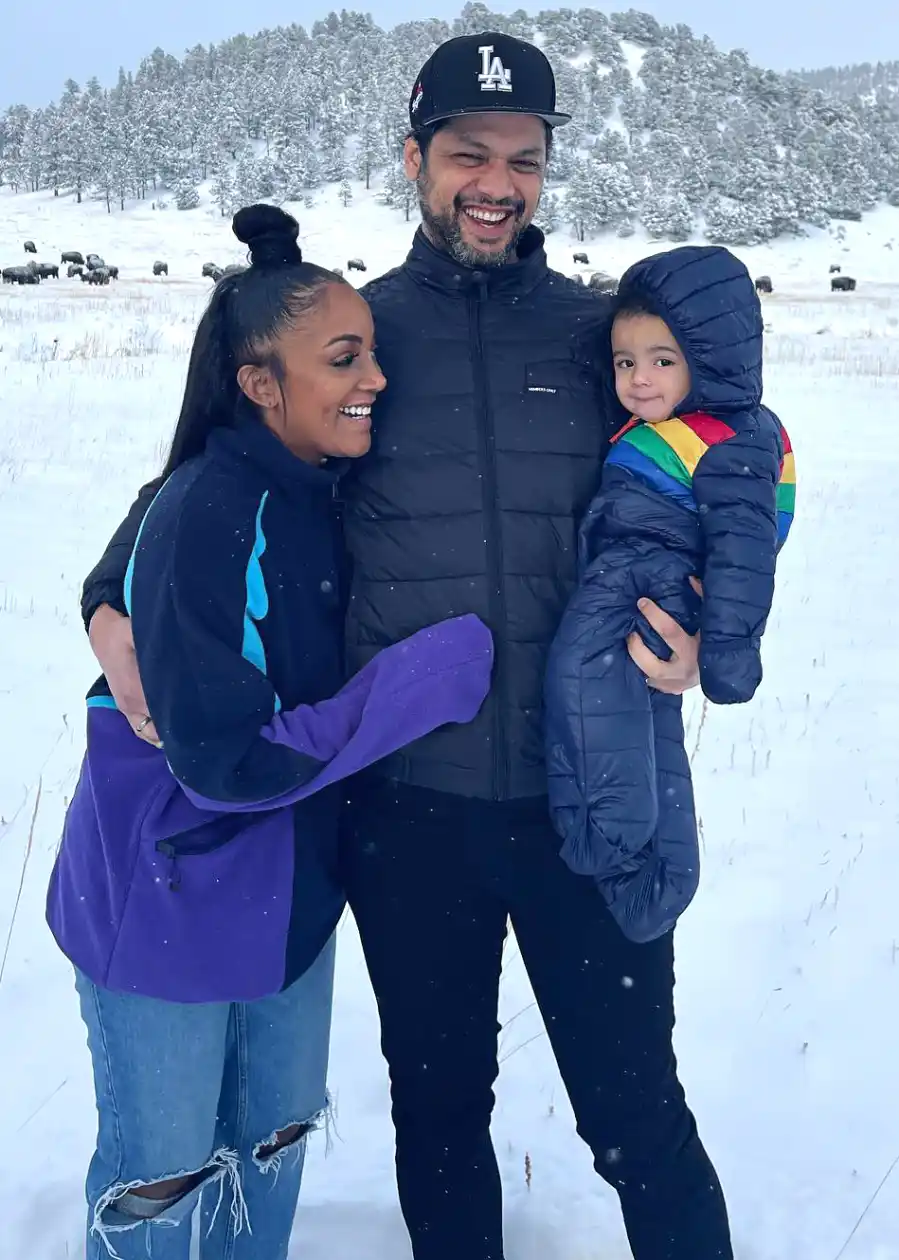 Country Music’s Biggest Couples