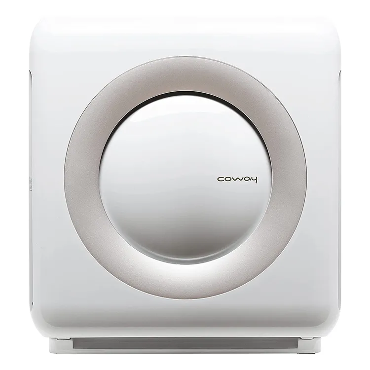 Coway air purifier