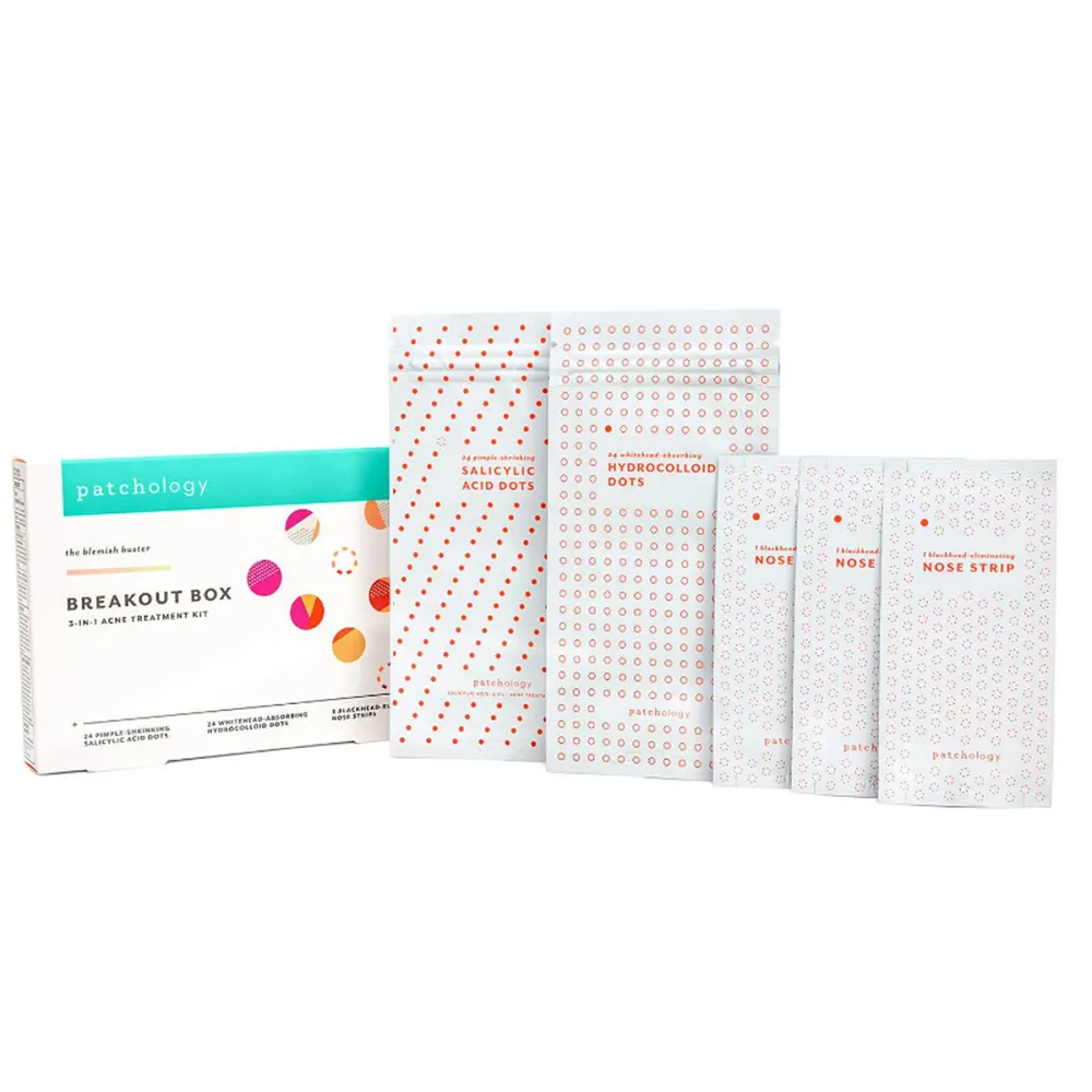 dermstore-patchology-breakout-box-dots-strips