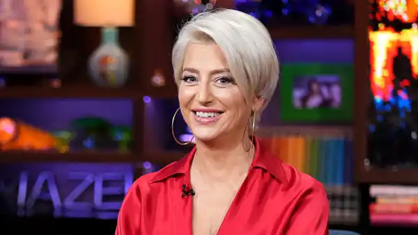 Dorinda Medley: ‘Ultimate Girls Trip’ 2 Will ‘Not Let You Down’