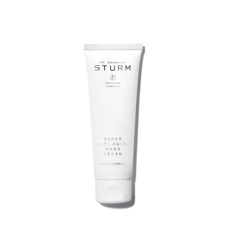 Dr. Barbara Sturm hand cream