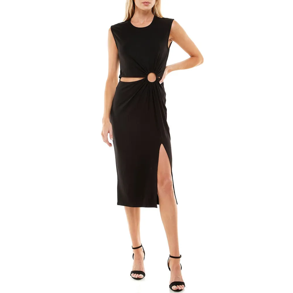 figure-flattering-dresses-socialite-cutout