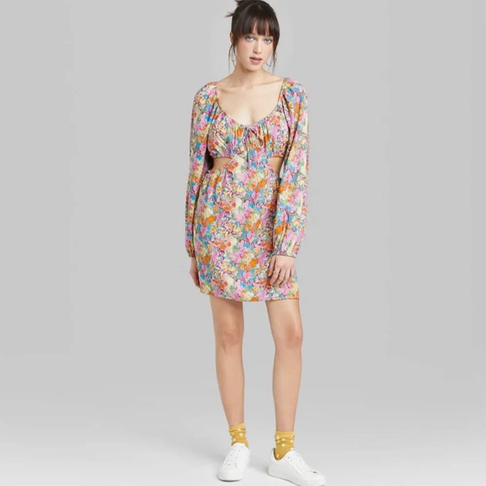 figure-flattering-dresses-target-wild-fable