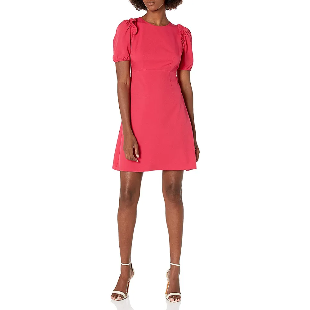 figure-flattering-spring-dress-lark-ro-amazon