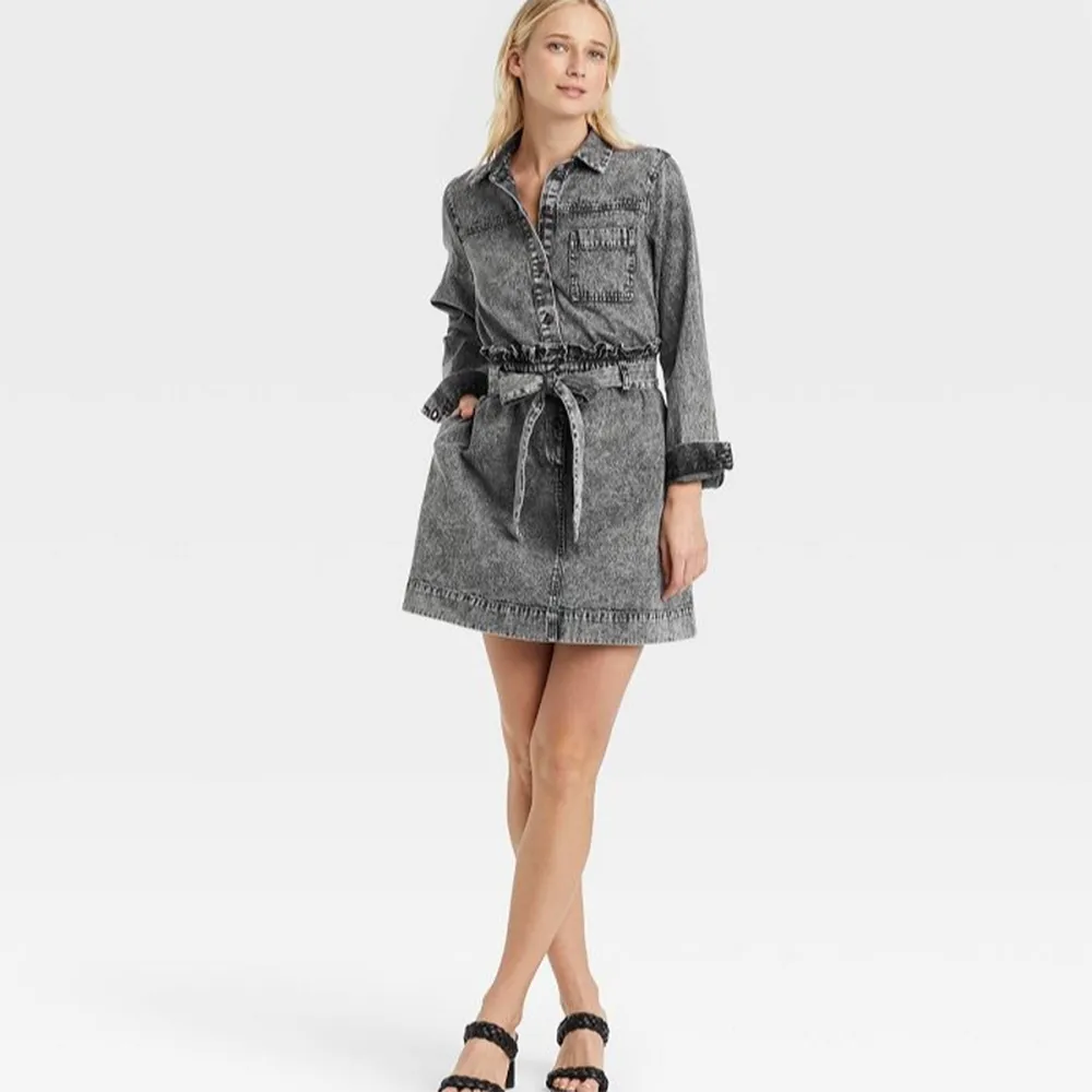 figure-flattering-spring-dresses-target-who-what-wear