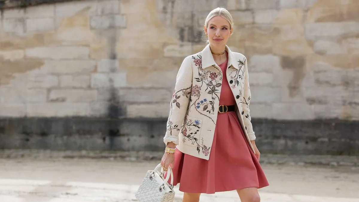 figure-flattering-spring-dresses