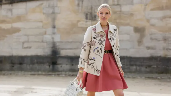 figure-flattering-spring-dresses