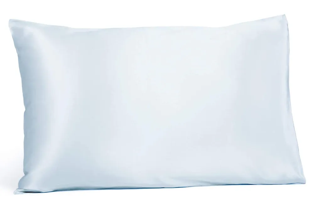 Fishers Finery pillowcase