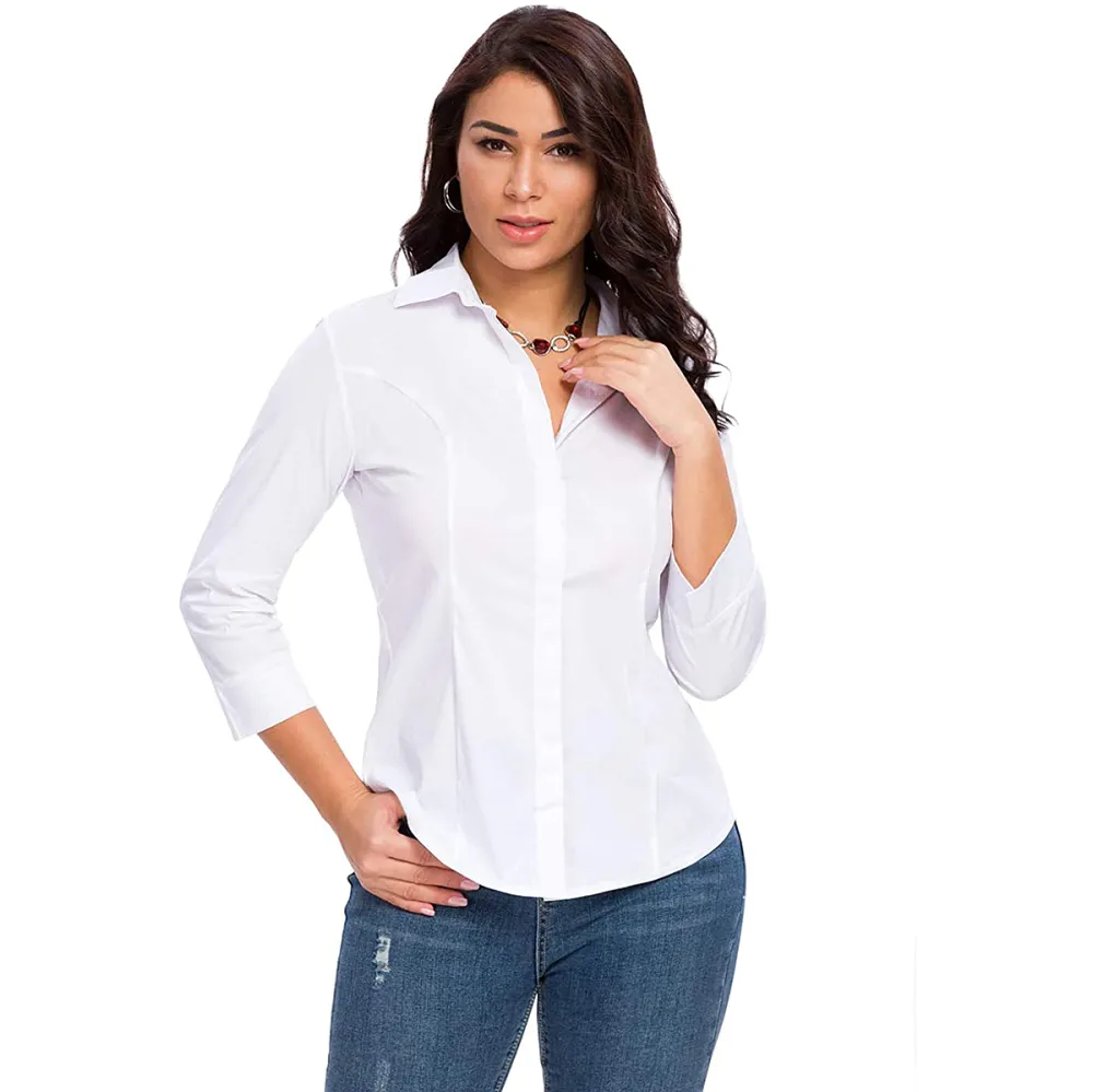 flattering-spring-tops-button-up-shirt