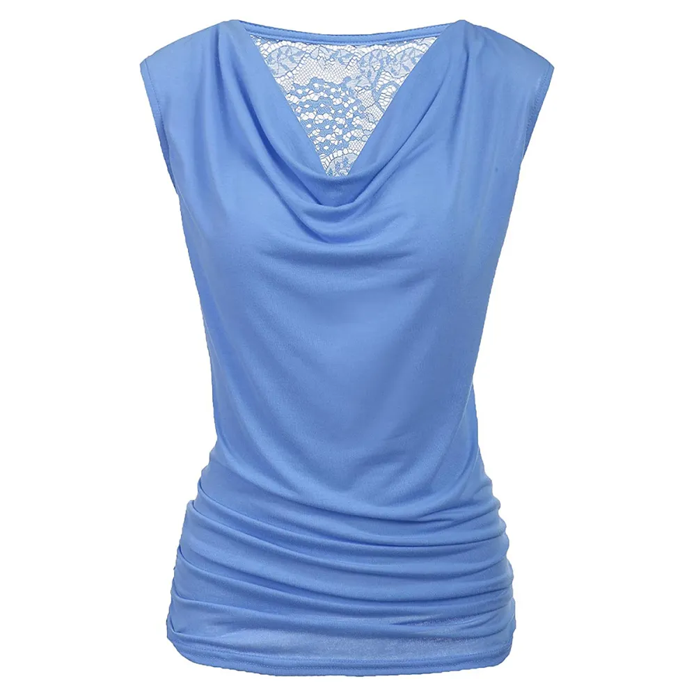 flattering-spring-tops-romantic-date