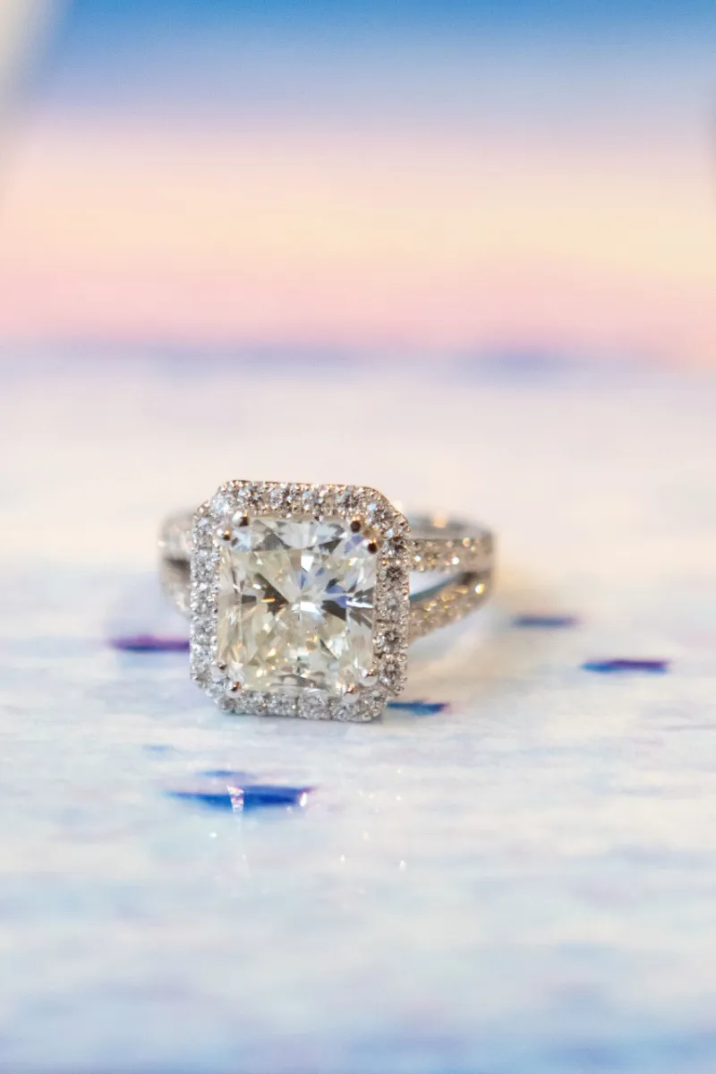 Former Bachelorette Andi Dorfman Is Engaged to Blaine Hart