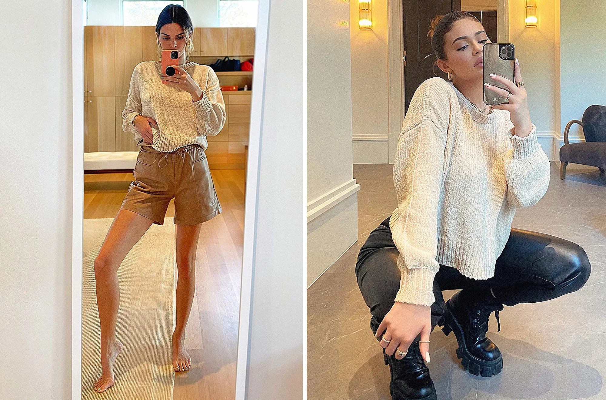 kendall-kylie-jenner-sweater-amazon