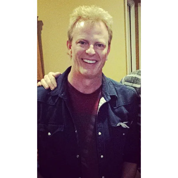 Salute Your Shorts' Kirk Baily Dead at 59 After Lung Cancer Diagnosis