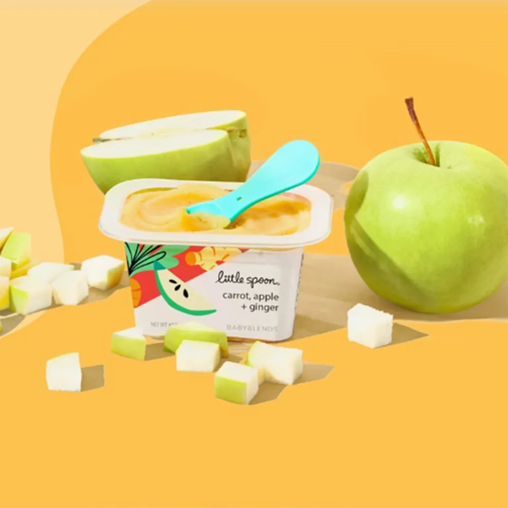 little-spoon-babyblends