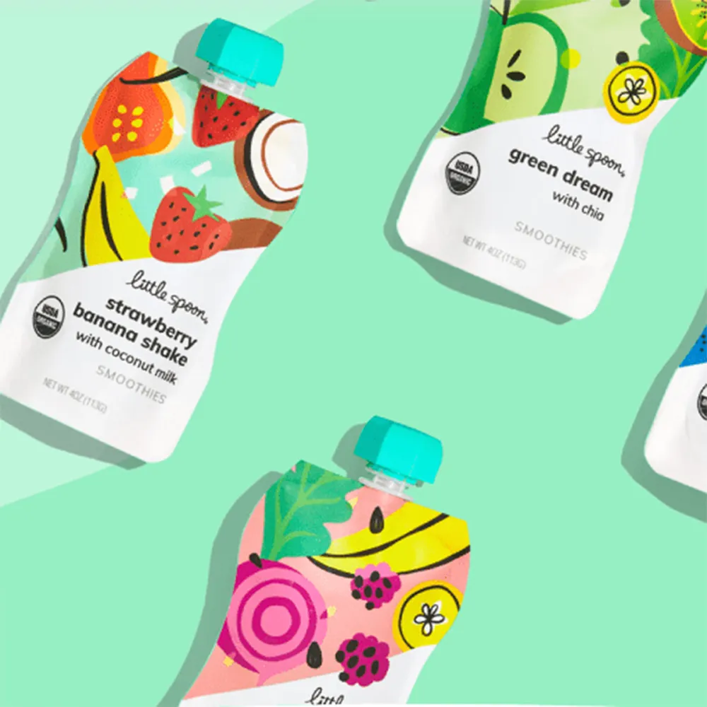 little-spoon-smoothies