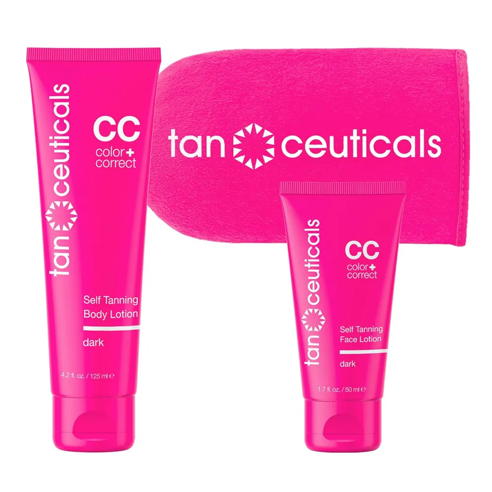 long-lasting-self-tanners-tanceuticals-bundle