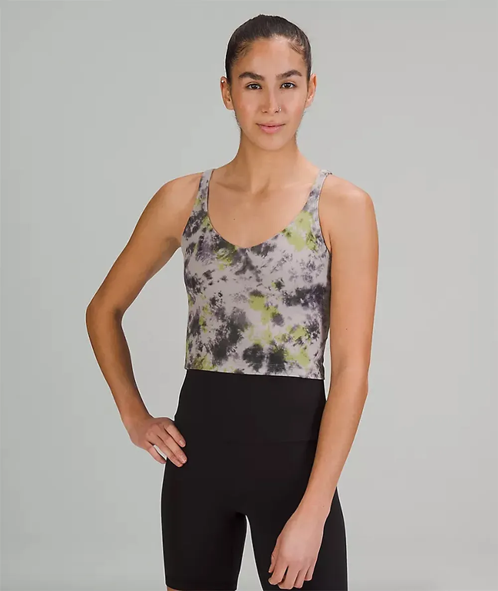 lululemon-invigorate-shorts-align-tank
