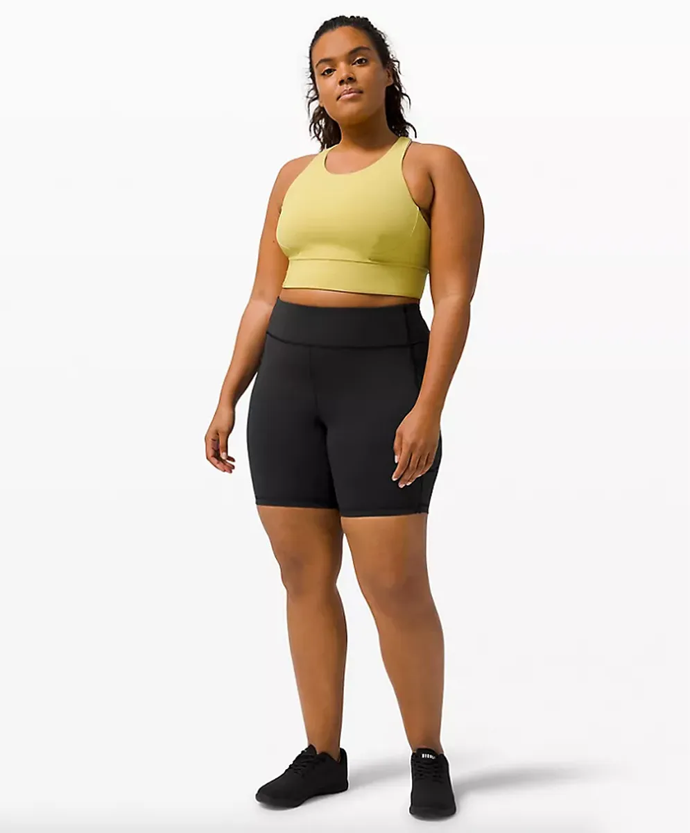 lululemon-invigorate-shorts