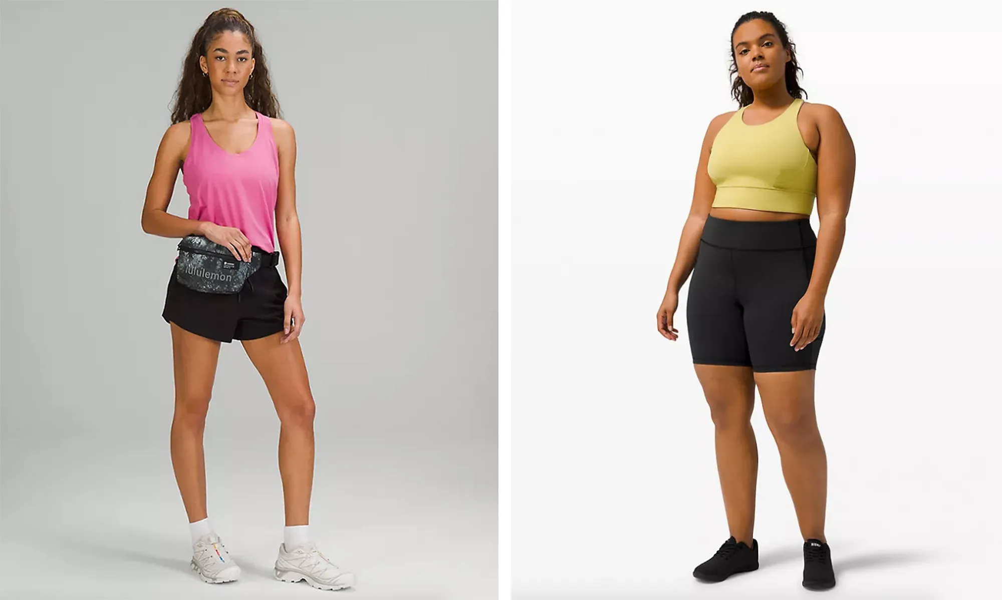 lululemon-spring-specials