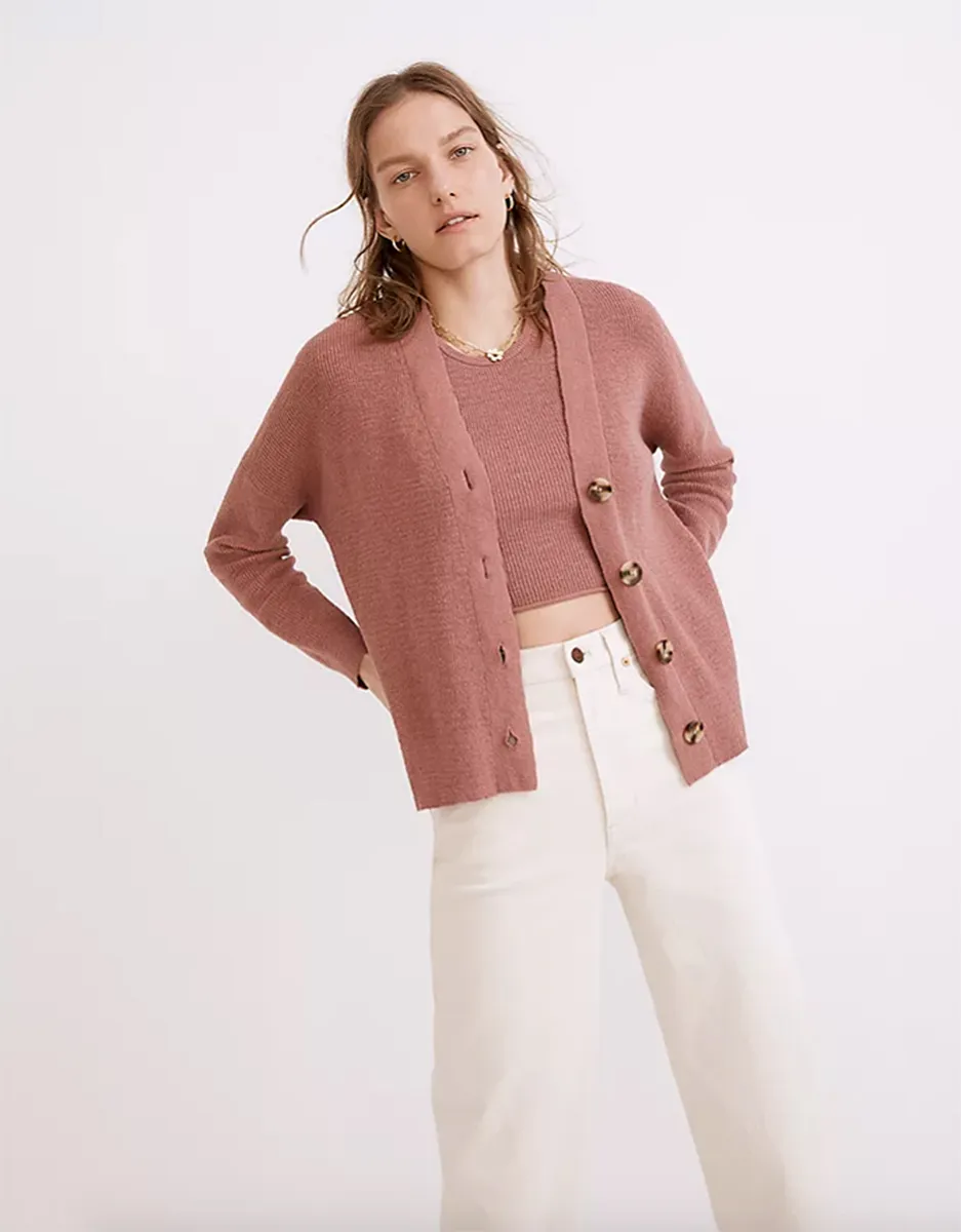 madewell-insider-event-cardigan