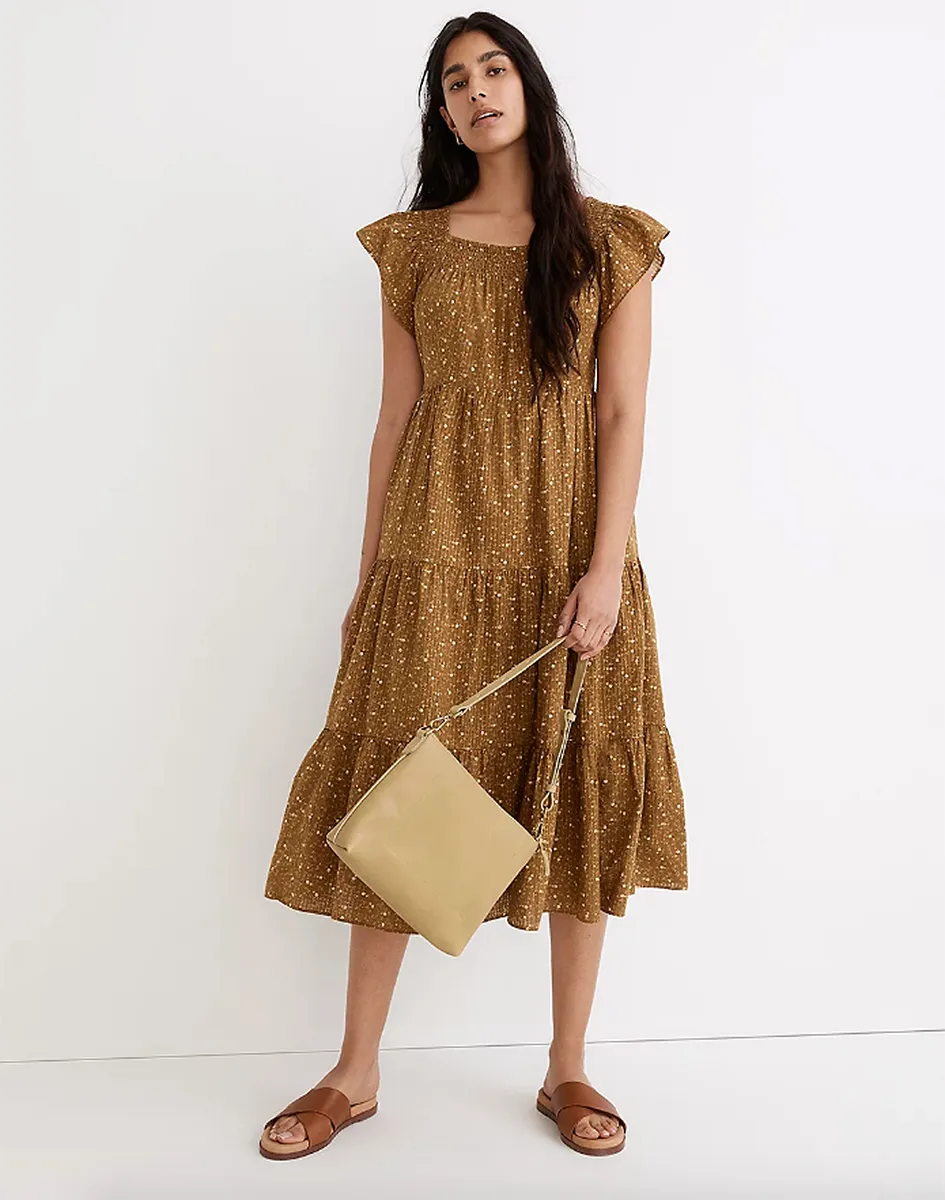 madewell-insider-event-dress