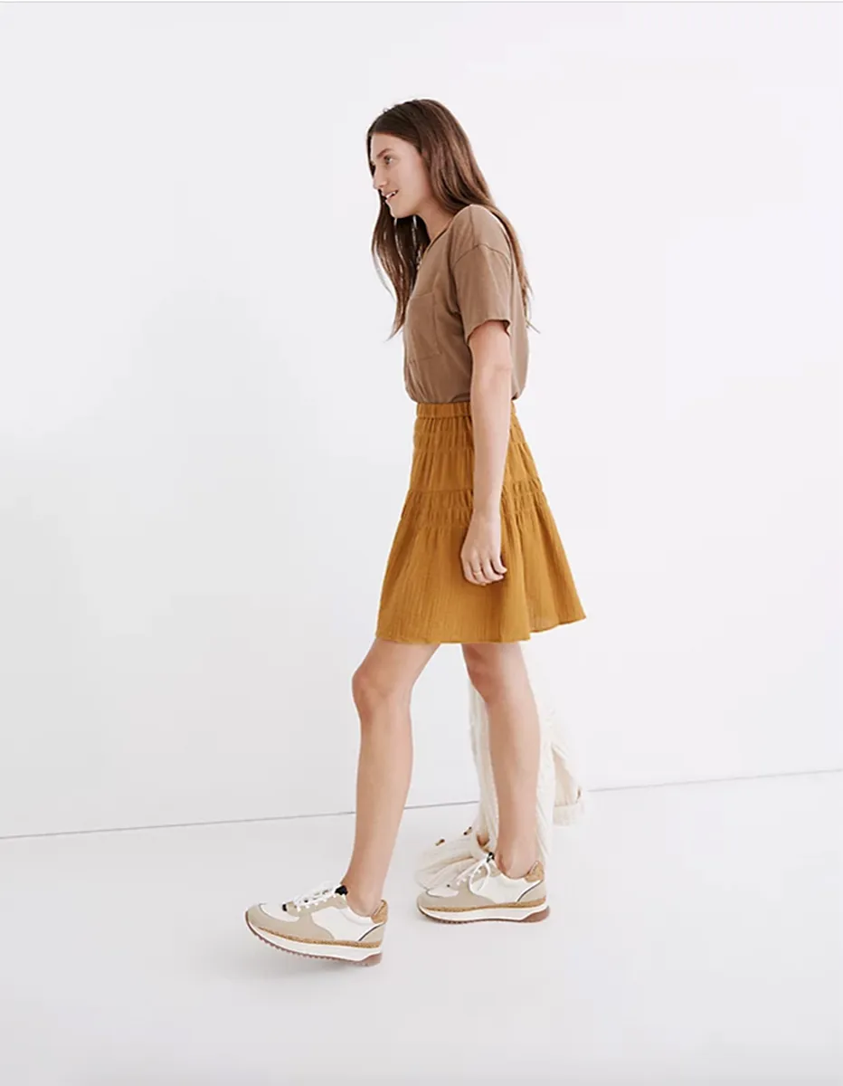 madewell-insider-event-skirt