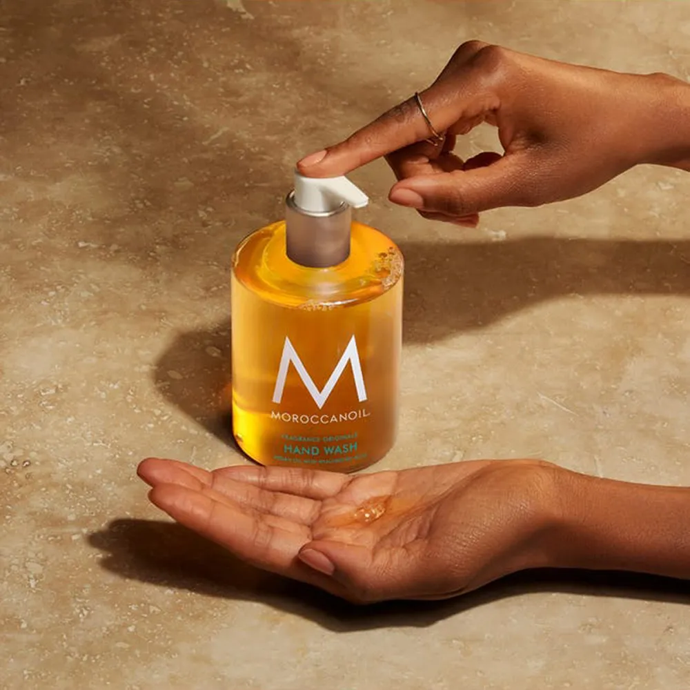 moroccanoil-hand-wash