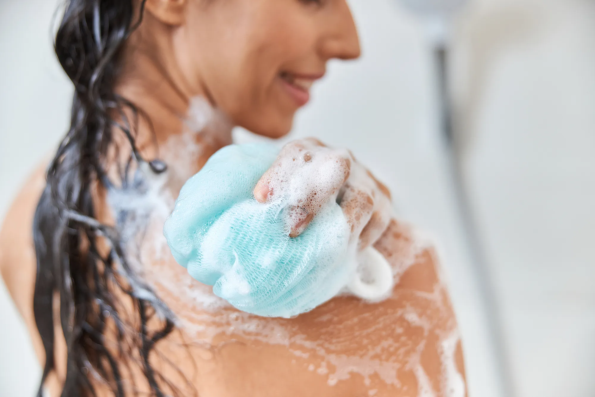 moroccanoil-new-body-care-collection