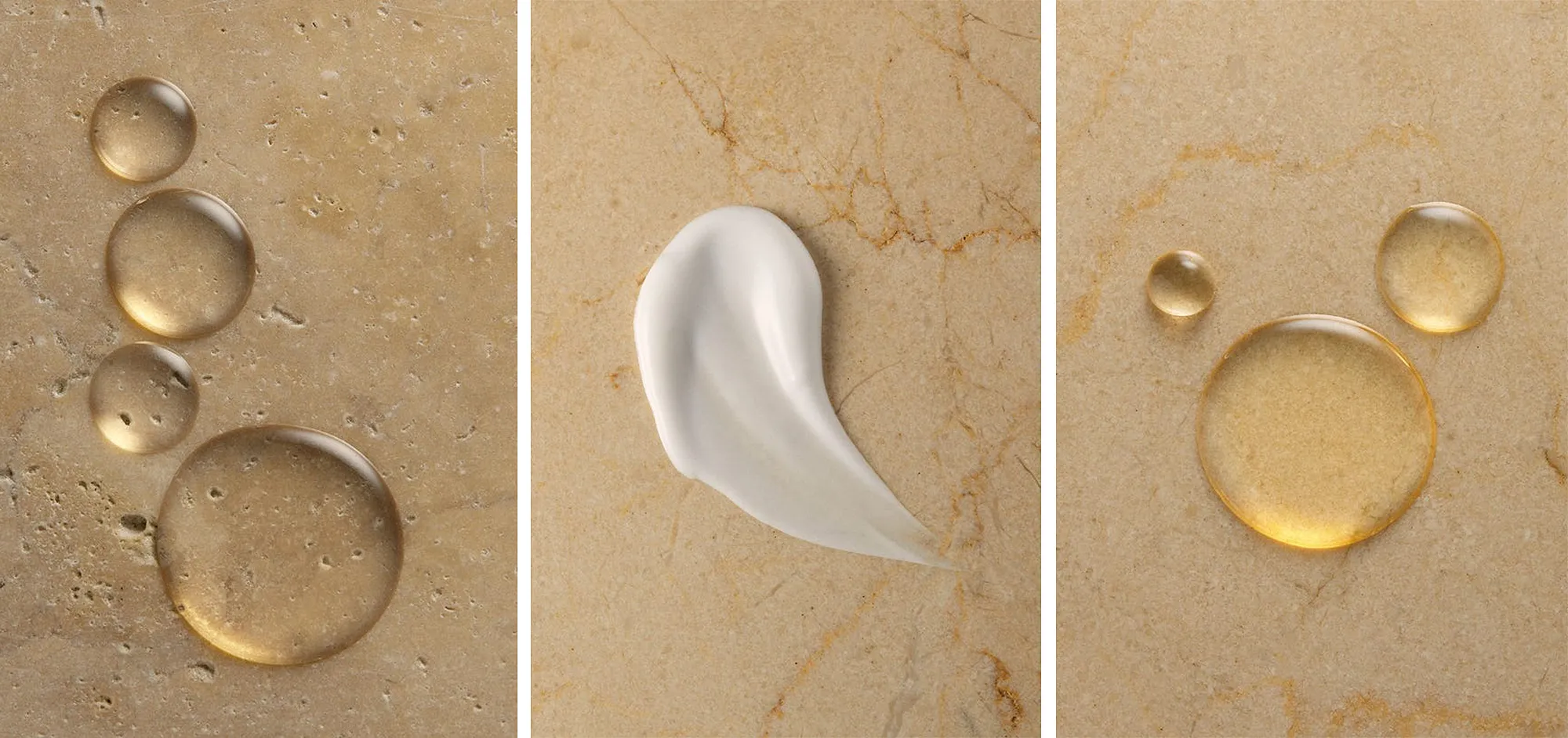 moroccanoil-new-body-care