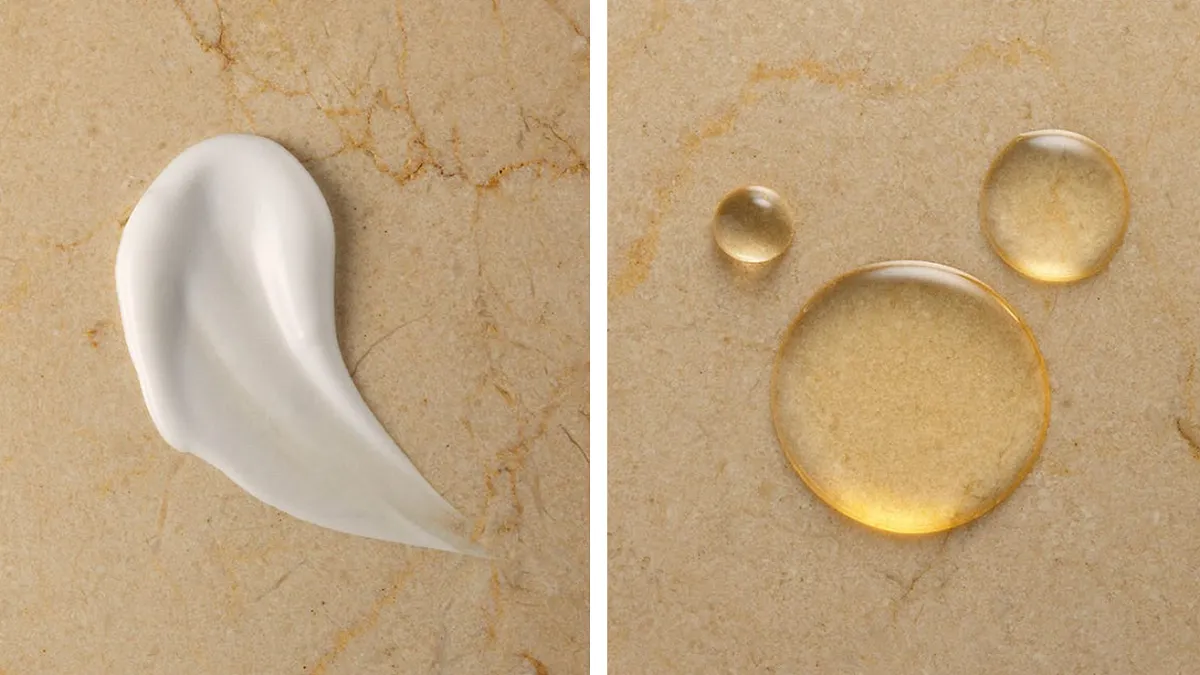 moroccanoil-new-body-care