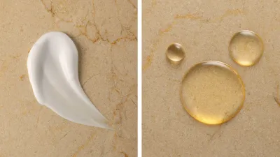 moroccanoil-new-body-care